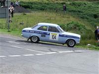 Harry Flatters 2010